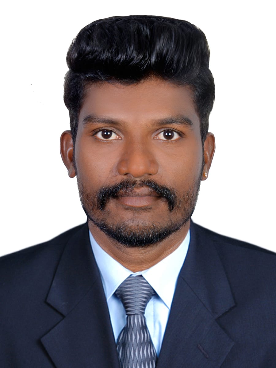 Engineer