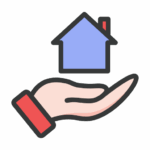 Contract