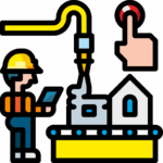 Maintenance