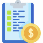 Pricing